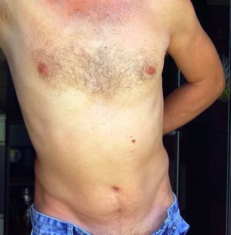 Czat XXX offline – kikicool