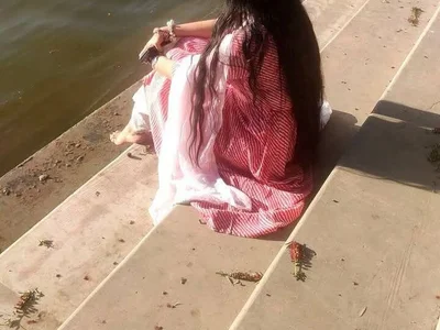 Cute_Riyaa22 profile