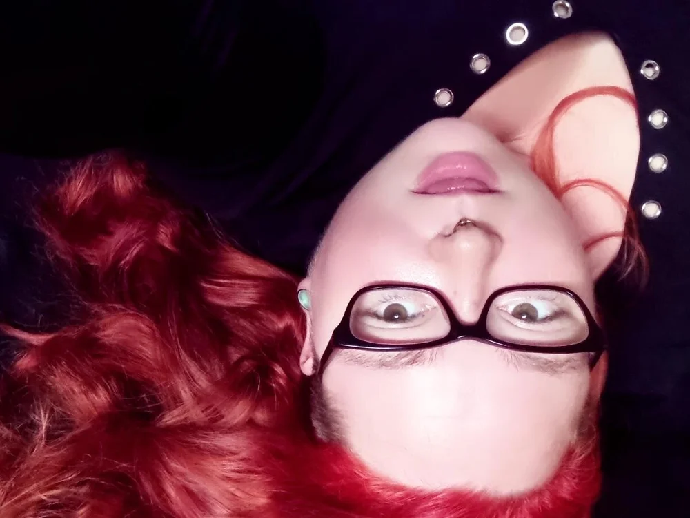 DirtyCassi offline chatrum