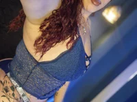 Irissoul – Naživo XXX chat