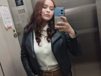 Chat XXX Live tenten___