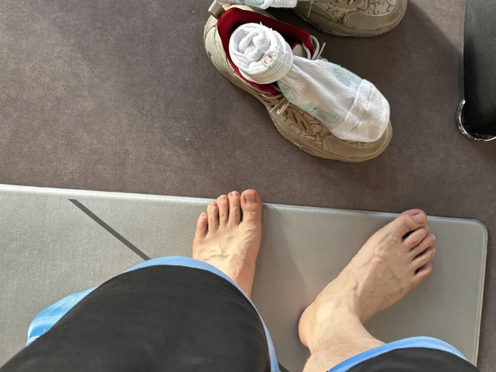 Clow_974 Chat XXX Ngoại tuyến