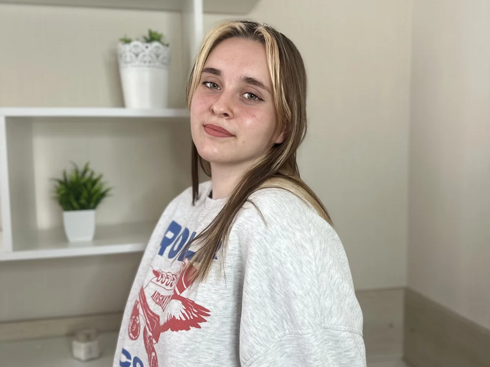 BridgetClayborne offline chatrum