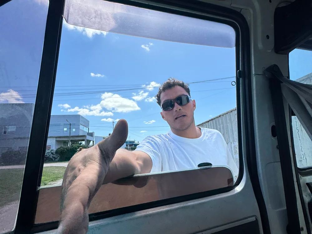 alejoyanna Chat XXX offline