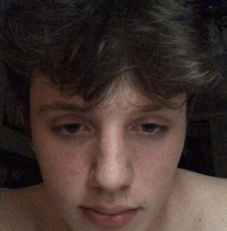 TheNightmare69's most recent online preview