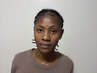 Evabanks's webcam live show