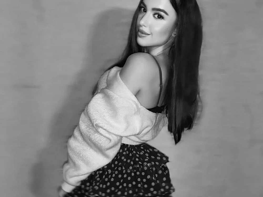 AwsomeLissa's Offline Chat Room