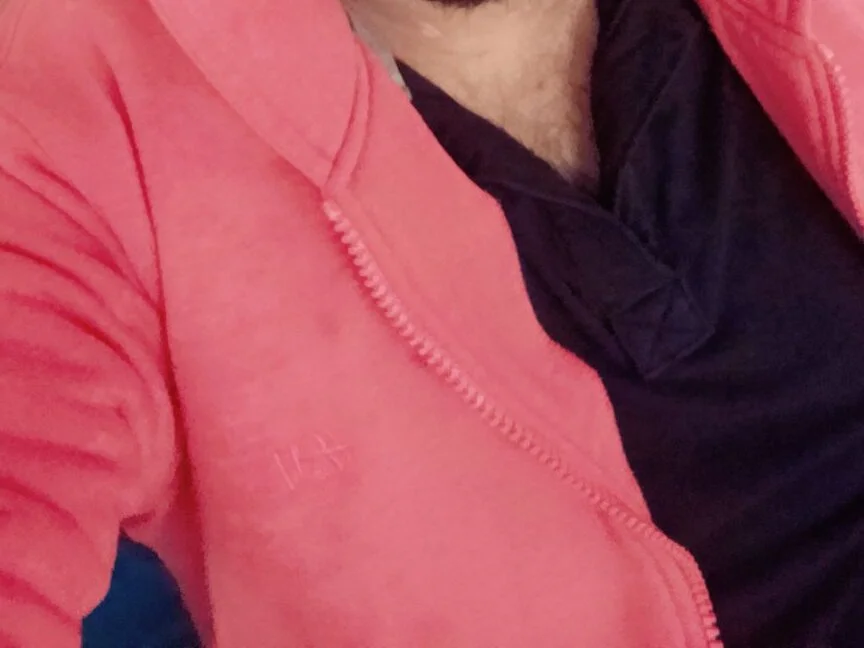 Офлайн-чат XXX Desibull1243