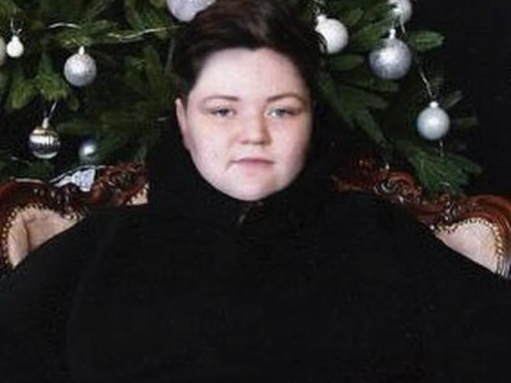 Alex_m's Offline XXX Chat