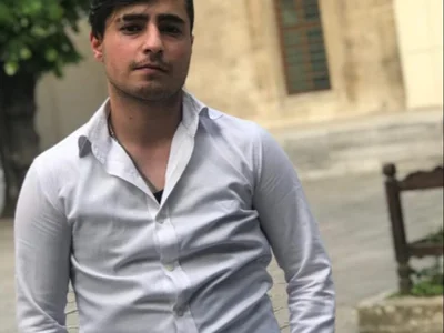 Mehmet_586