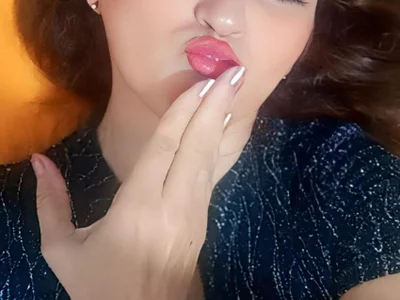 Xiimen - Stripchat Lovense Blowjob Cam2cam Girl 