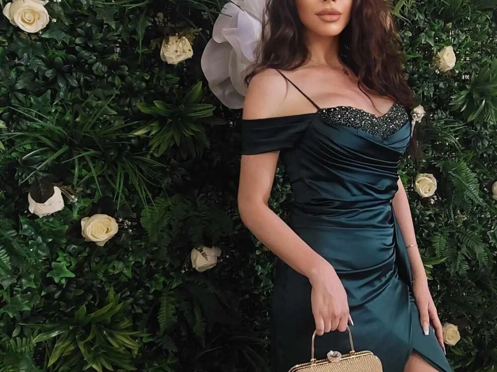 goldyalexa's Offline XXX Chat