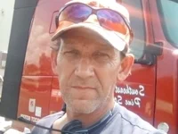 Dllarge live cam profile - MySuperHot