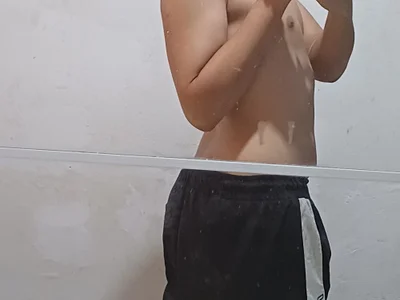 novinho18hotgay profile