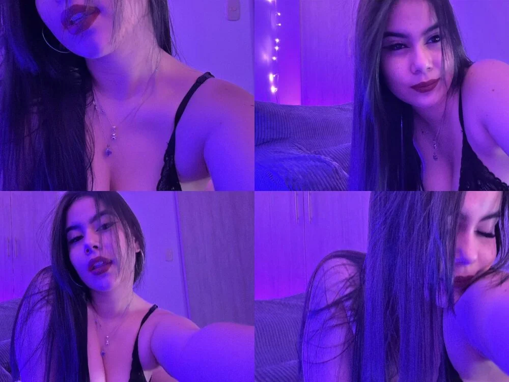 NicoBlake__ অফলাইন XXX চ্যাট