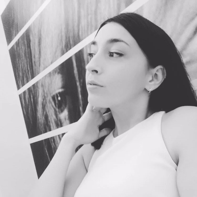 MartaMi's Offline Chat Room