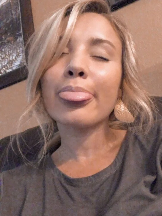 DarkSugarX offline chatrum