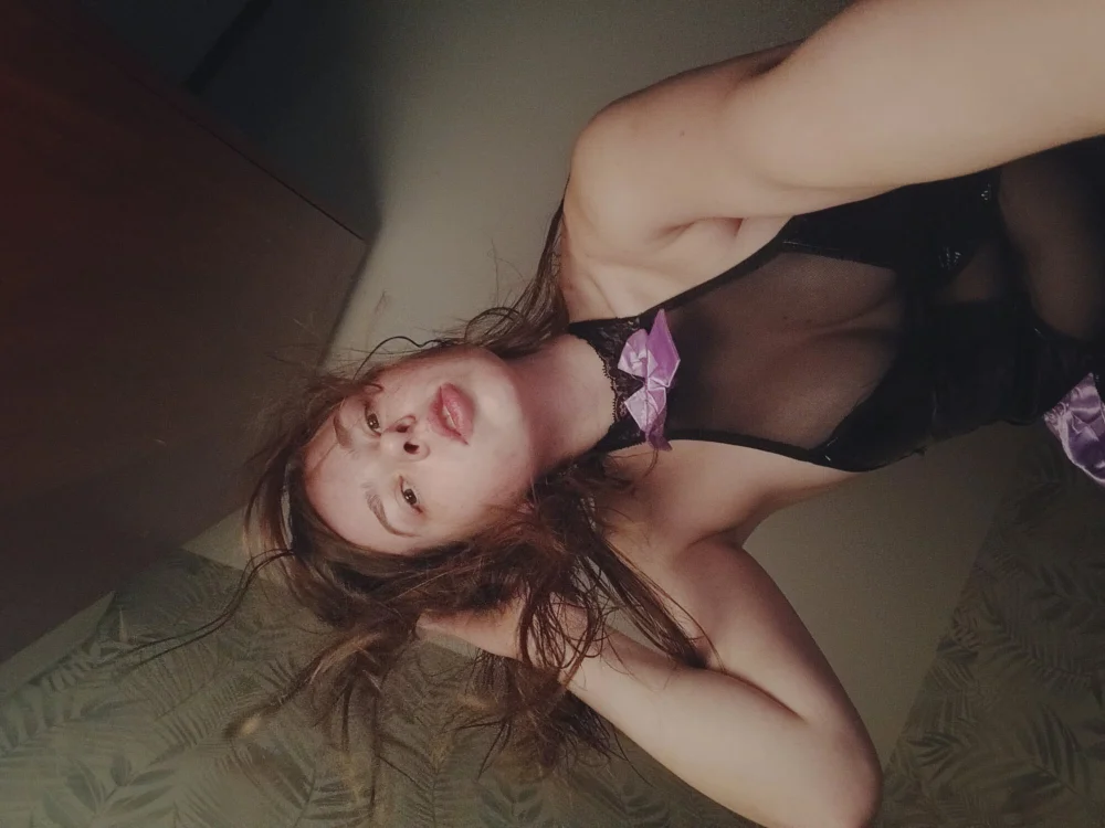 puoli's Offline XXX Chat