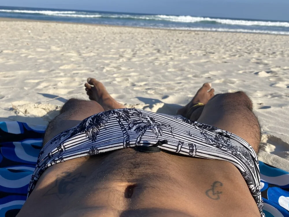 Offline XXX chat modela Ocomando