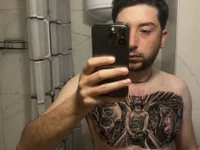 Gerard_dupree profile