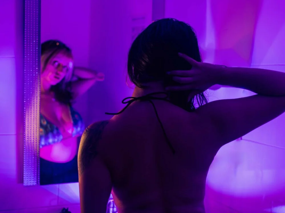 دردشة Blueee_cat الجنسية المباشرة