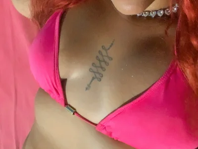 ArielRuivona