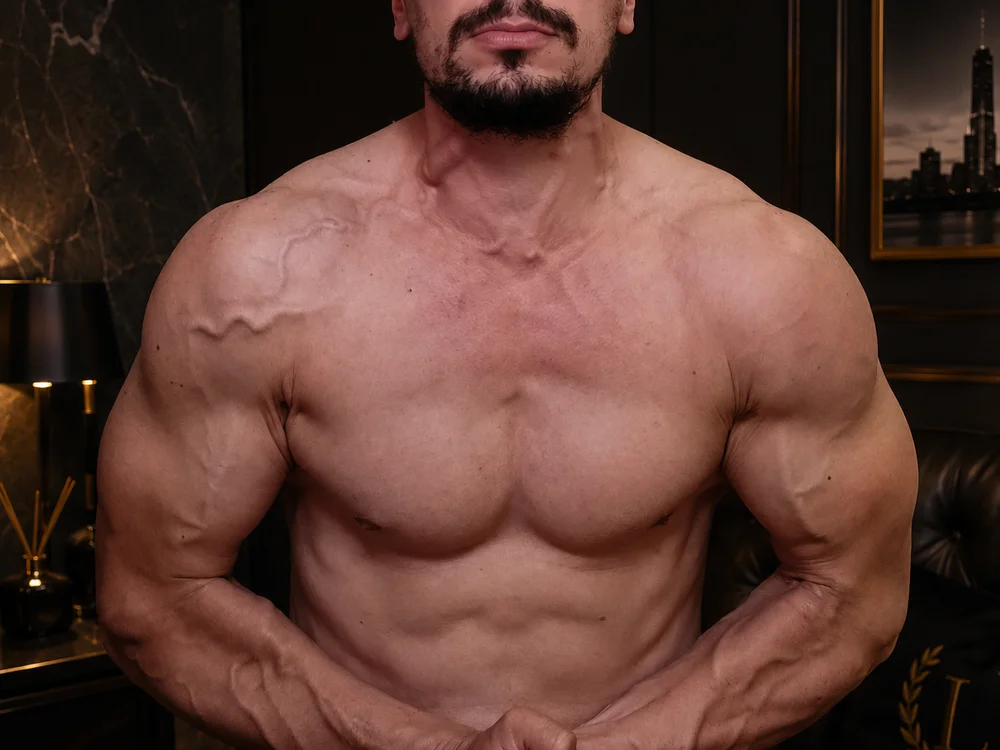 DreamGuyLiven Offline chat-huone