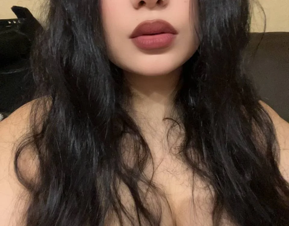 Chat +18 off-line de Mia_Want