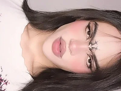 kerly_monroe profile