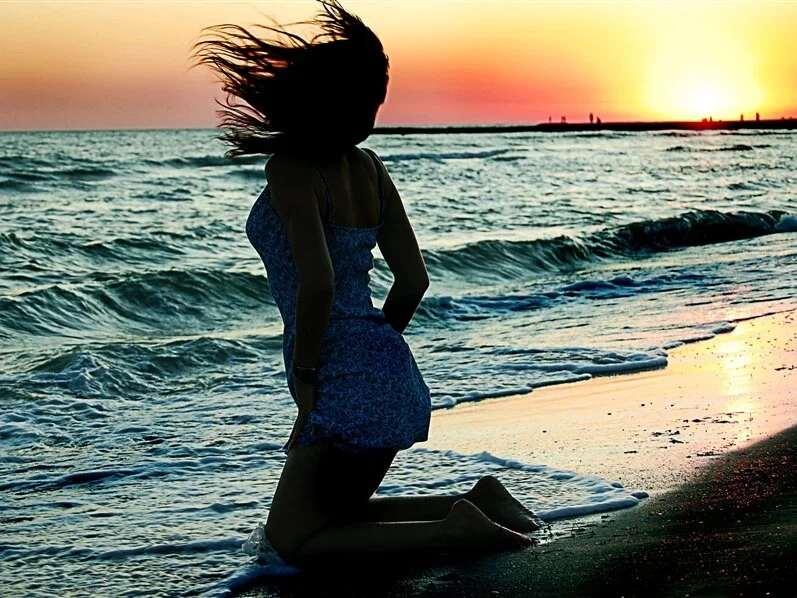 mary_moon__ offline XXX-chat