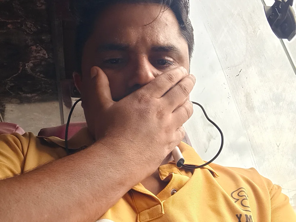 vinodchoudhary31057n Offline XXX chat