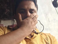 vinodchoudhary31057 profile