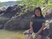 LonelyPINAY101
