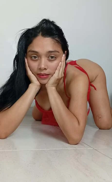 sharon_sexy_'s Offline XXX Chat