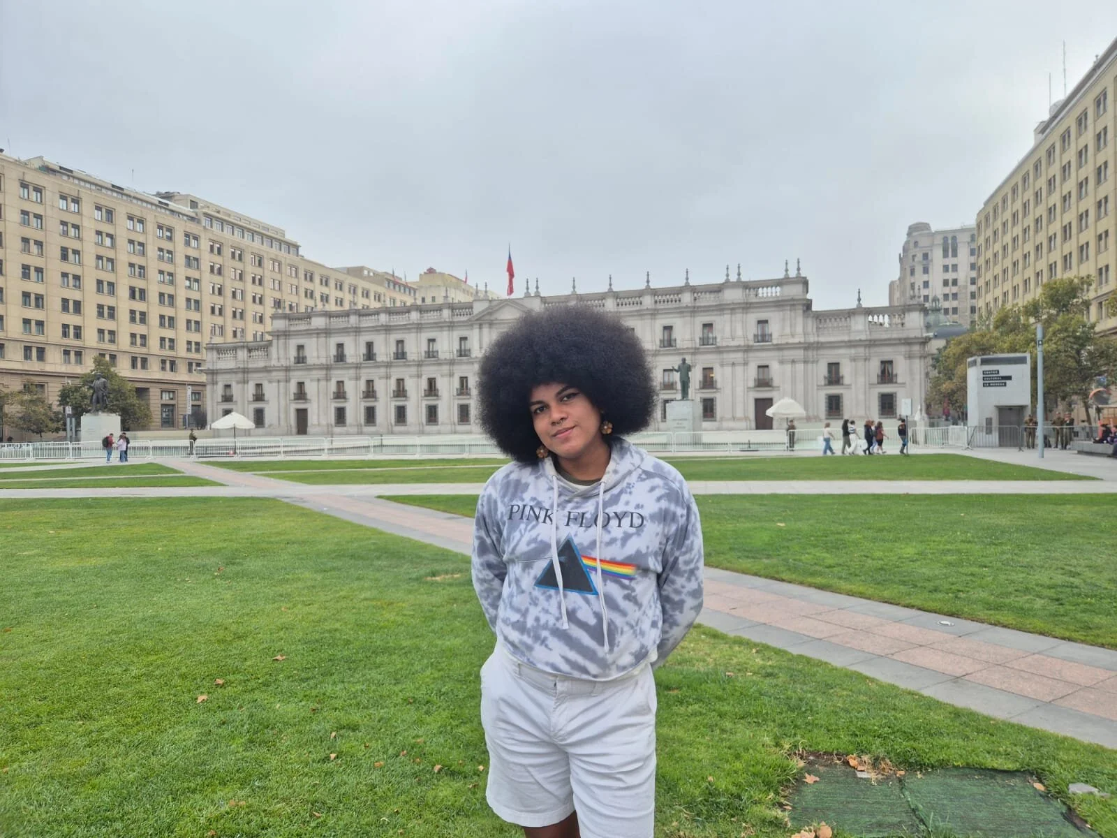 afrodani cover photo