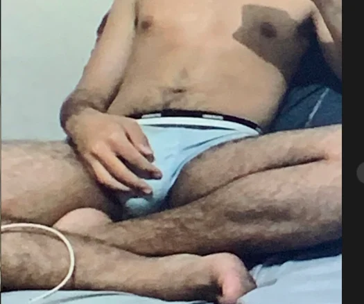 Chatroom XXX hors ligne de Novinpeludoo