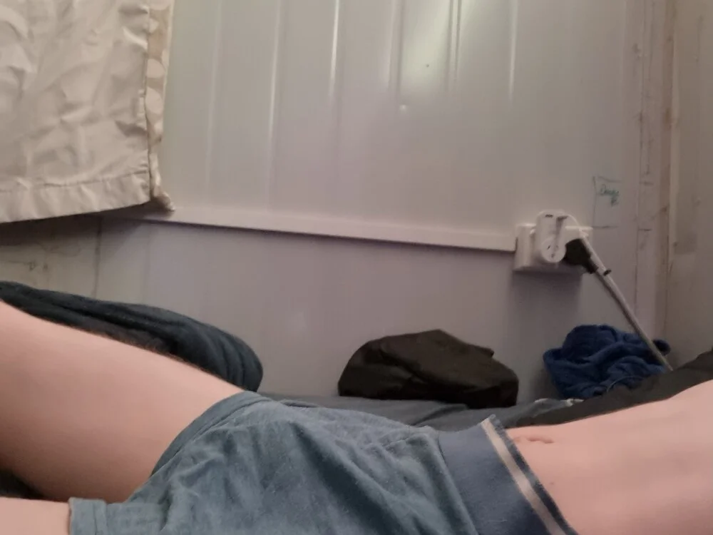 JackLikesBigTit Offline XXX-chat