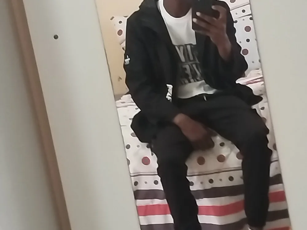 chronixxoutdeh offline chatrum