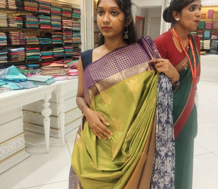 Athira_Joseph_69