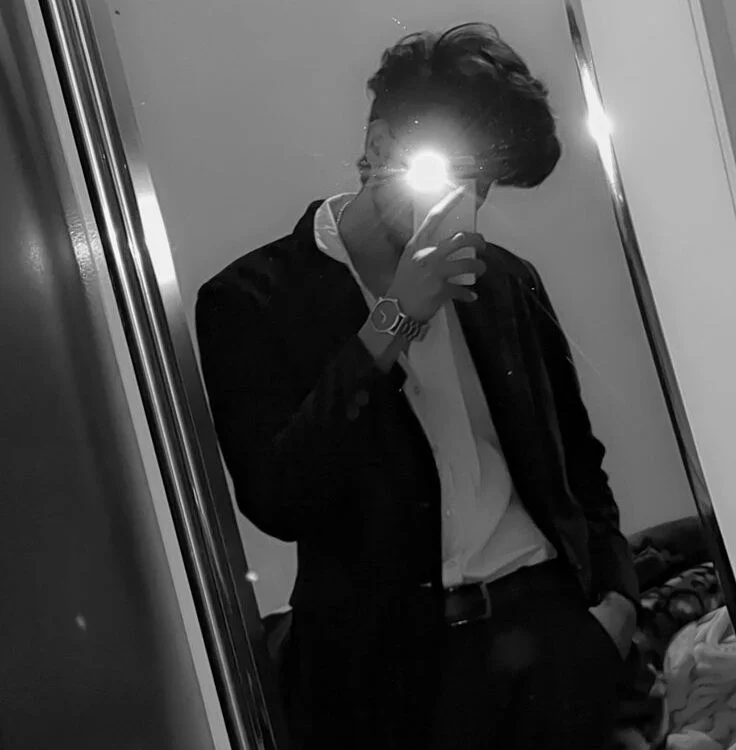 Офлайн-чат XXX Cute_Lucky