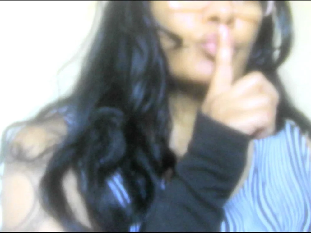 wildorchid928's Offline XXX Chat