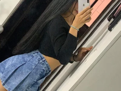 aprildreams19 profile