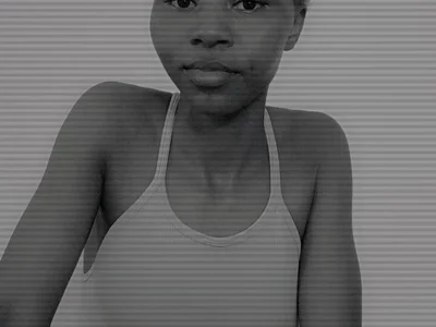 Sexybaddie1 - Girl 