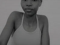 sexybaddie1