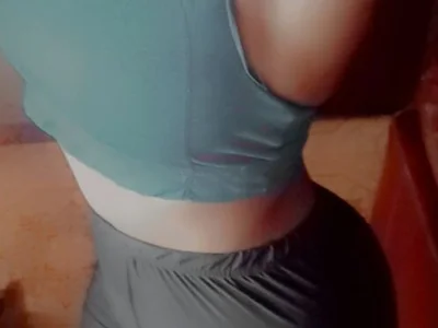 Fat_pussyx - Girl 