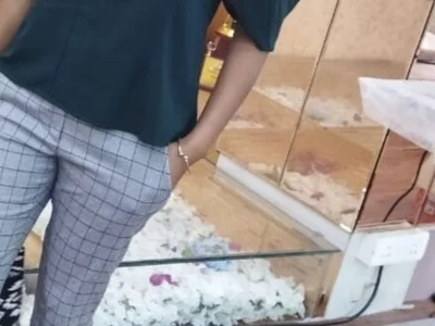 Hotty-Divya webcam livesex profile in black-eyes cams