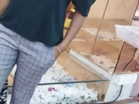 Модель Hotty-Divya