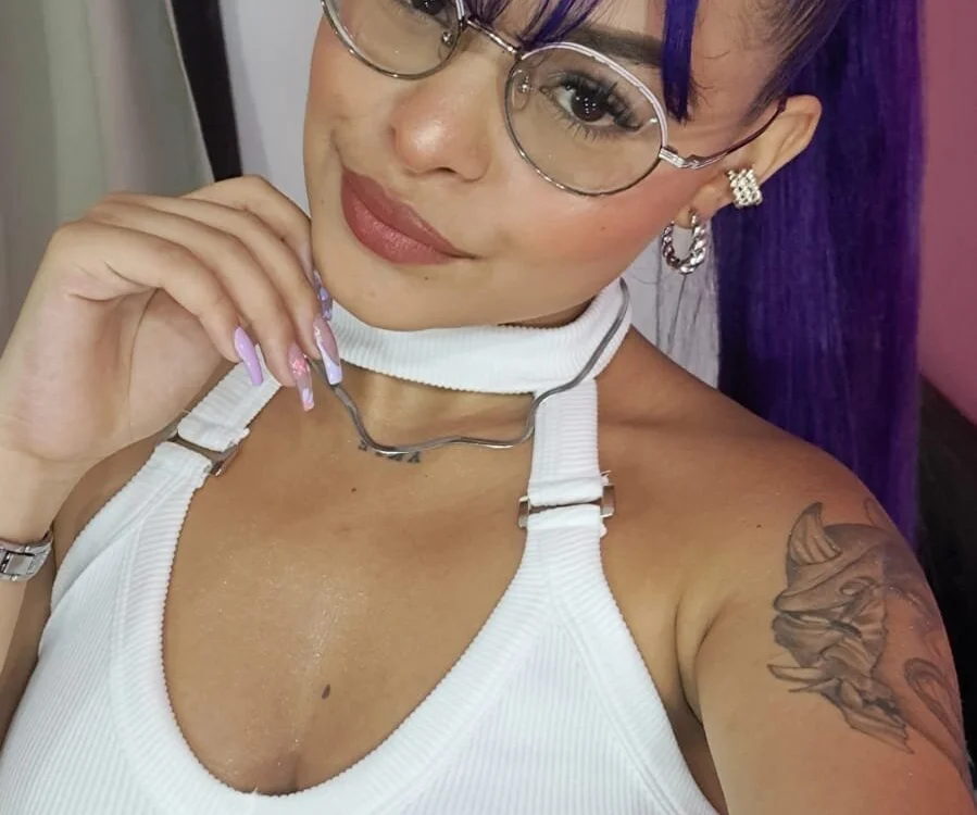 Sweet_Kath_'s Offline Chat Room