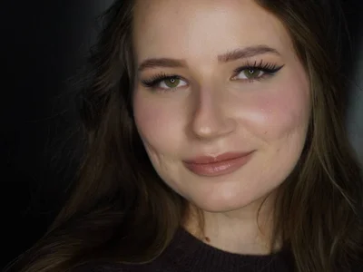 Chloe_wayy - Girl 