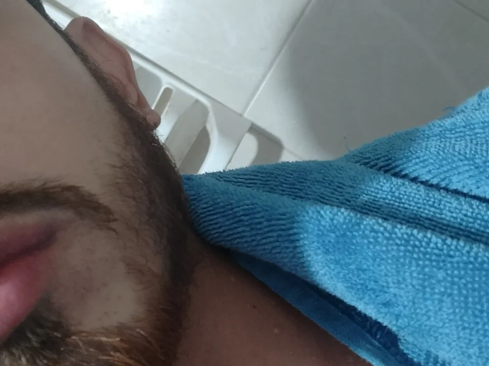 castro24141のオフラインXXXチャット